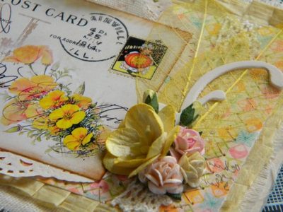 handmadecard blog-epathram