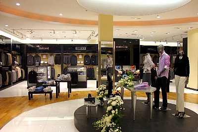 brands-showroom-epathram