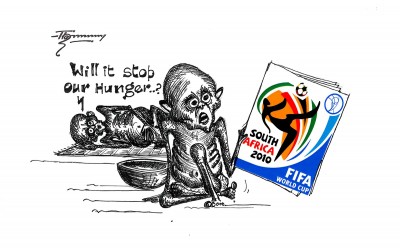 worldcup-hunger
