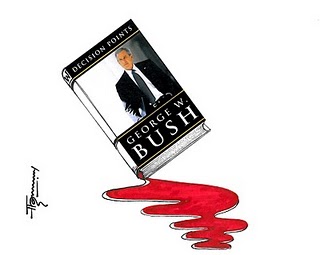 george-bush-book-epathram