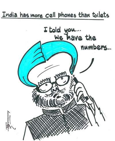 CellPhone_India-epathram