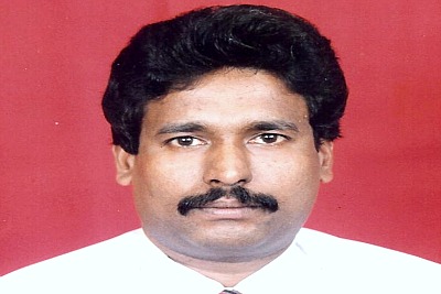 ksc-member-mn-saleem-epathram