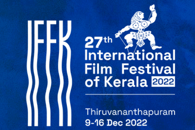27-th-international-film-festival-of-kerala-iffk-2022-ePathram