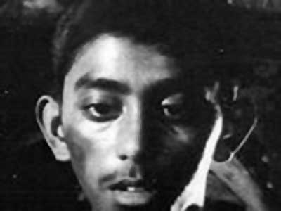 actor-ashokan-epathram