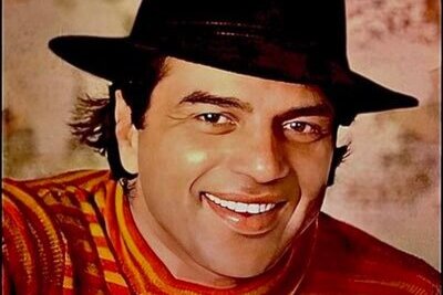 actor-dharmendra-passes-away-ePathram