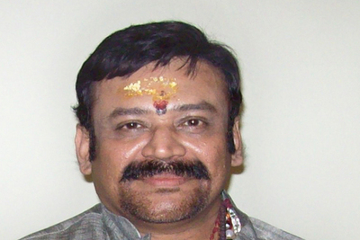 actor-santhosh-k-nayar-passes-away-ePathram