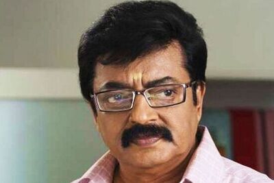 actor-shanawas-passed-away-on-age-of-71-ePathram