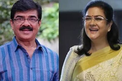 actor-vijaya-raghavan-urvasi-get-71-th-national-awards-ePathram