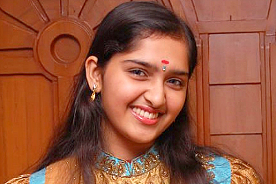 actress-sanusha-epathram