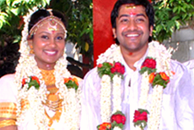 anu-sasi-wedding-epathram