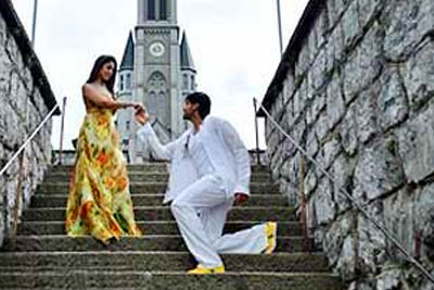 arya-nayanthara-wedding-marriage-photos-epathram