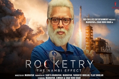 best-film-69-th-national-award-rocketry-the-nambi-effect-ePathram