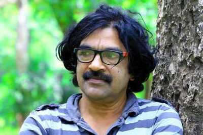 director-prakash-koleari-passes-away-ePathram
