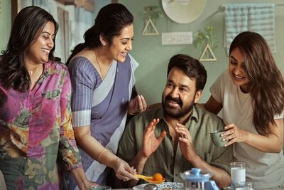 drishyam-3-mohan-lal-meena-ansiba-esthar-anil-ePathram