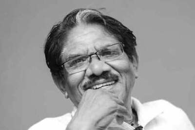 film-maker-bharthi-raja-passed-away-ePathram