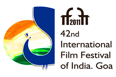 goa-international-film-festival-2011-epathram