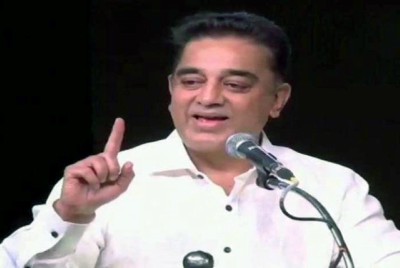 kamal-hasan-request-dont-call-ulakanayakan-ePathram