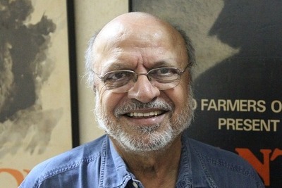 legendery-film-maker-shyam-benegal-passes-away-ePathram