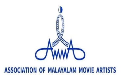 logo-amma-association-of-malayalam-movie-artists-ePathram