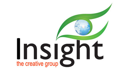 logo-insight-the-creative-group-ePathram