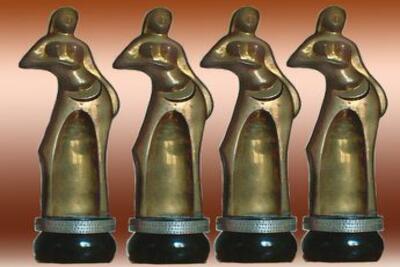logo-kerala-state-film-awards-ePathram