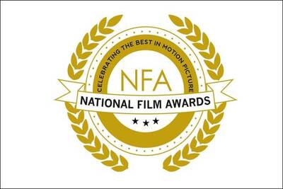 logo-national-film-awards-of-india-ePathram