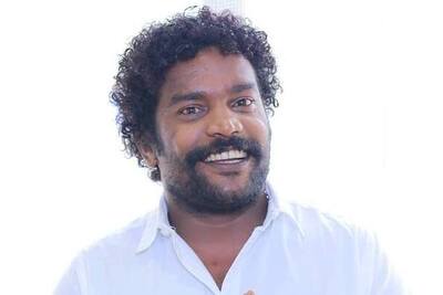 manikanda-rajan-actor-manikandan-achari-ePathram