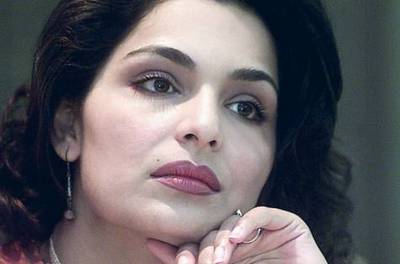 meera-pakistani-actress-epathram