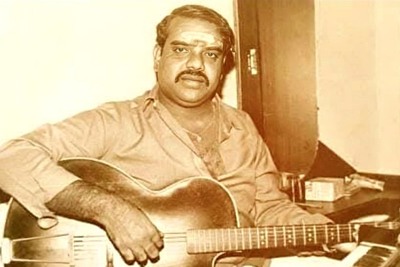 music-director-s-p-venkitesh-passes-away-ePathram
