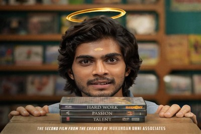naslen-mollywood-times-epathram
