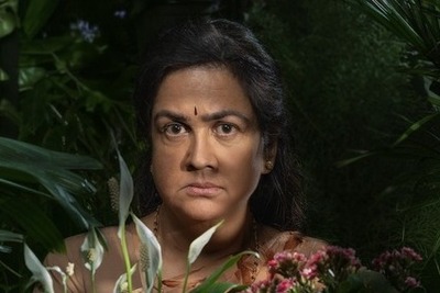sathyan-memorial-award-to-actress-urvashi-ePathram