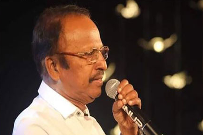 singer-edava-basheer-ePathram