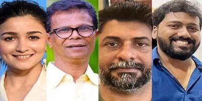 special-jury-for-indrans-69-th-national-award-ePathram
