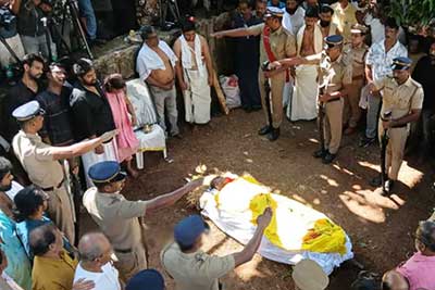 sreenivasan-funeral-epathram
