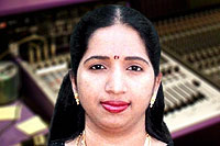 swarnalatha-singer-epathram
