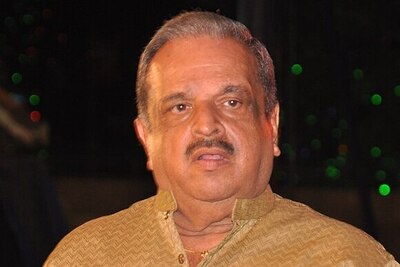 veteran-singer-p-jayachandran-passed-away-ePathram