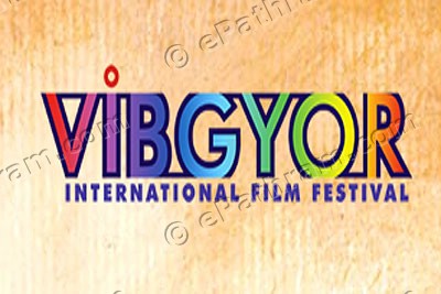 vibgyor-film-festival-epathram