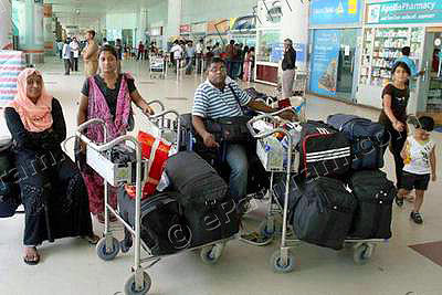 indian-expatriate-travellers-epathram