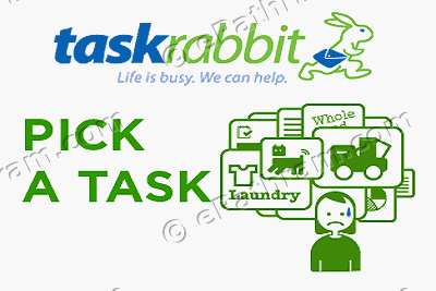 task-rabbit-epathram