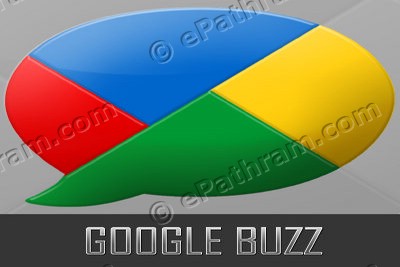 google-buzz-epathram