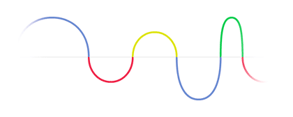 hertz-google-doodle
