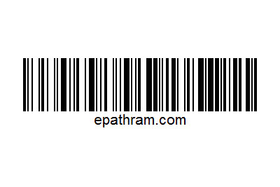 epathram-barcode