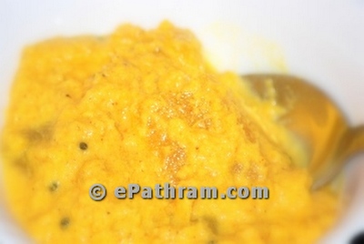 vellarikka-moru-curry-epathram