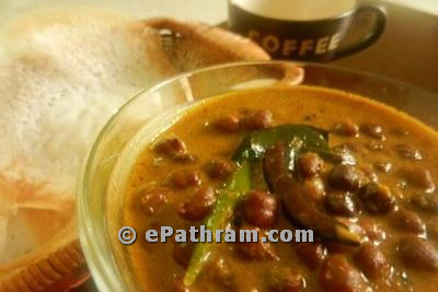 kadala curry-epathram