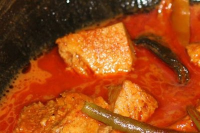 tuna-curry-epathram