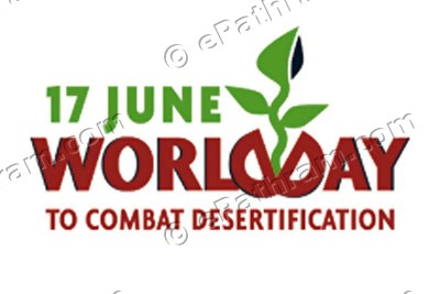 17-june-world-day-combat-desertification-epathram