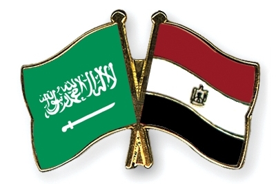 Flag-Pins-Saudi-Arabia-Egypt-epathram