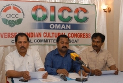 OICC Oman-epathram