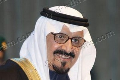 Sultan-bin-Abdel-Aziz-Al-Saud-epathram