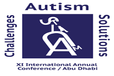 XI-th-international-autism-conference-in-abudhabi-ePathram